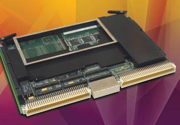Aitech Defense Systems оснастила защищенный одноплатный компьютер SSD объемом 8 ГБ